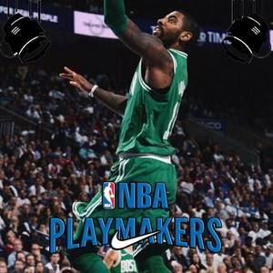 Meet your Posher, Dylan